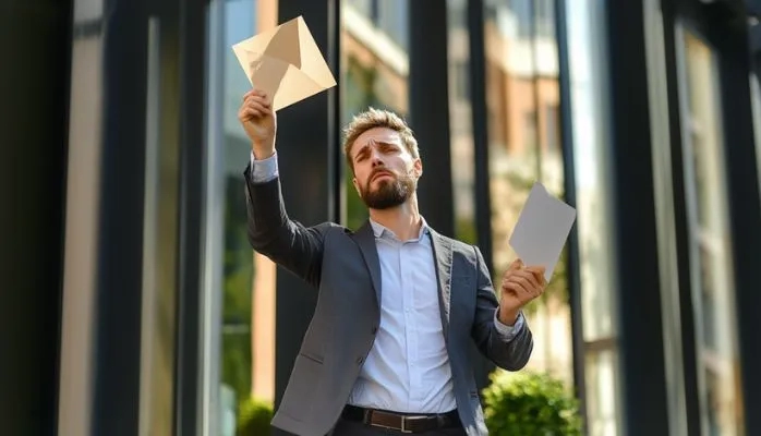 L’apprentissage et la formation professionnelle dans le viseur de la Cour des comptes